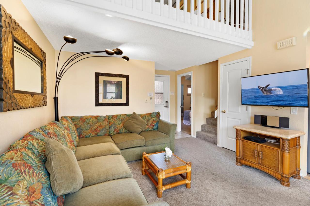 Holiday home Sands B2 *