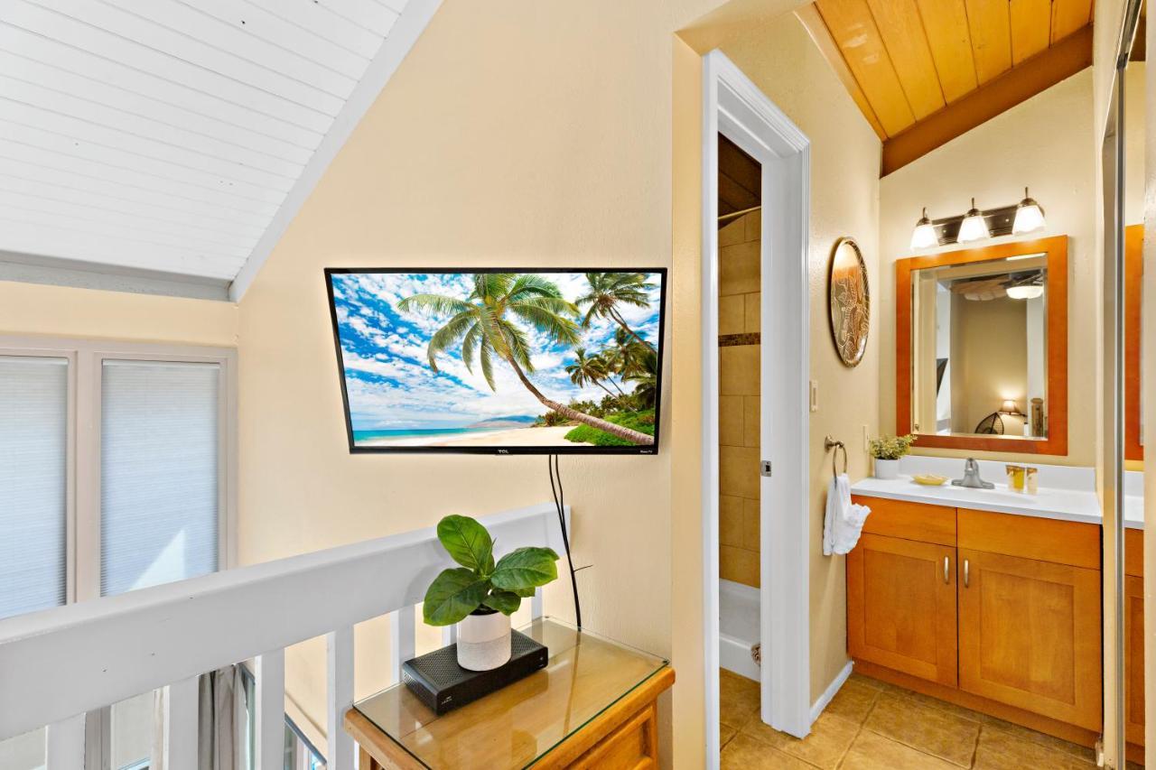Sands B2 Kihei
